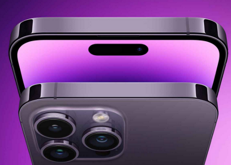 兰考苹果15pm维修iPhone15ProMax会比之前ProMax机型更贵 