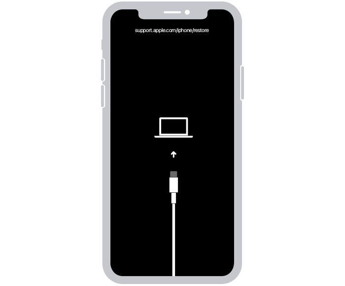 兰考白苹果维修店分享iPhone内存已满出现白苹果问题怎么办 