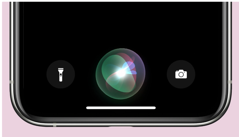 兰考苹果手机维修分享为何简化“Hey Siri 