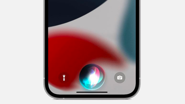兰考苹果手机维修分享在 iPhone 上快速打开“计时器”功能的两种方法 