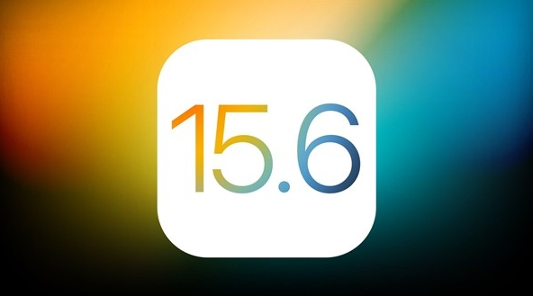 兰考苹果手机维修分享iOS 15.6 Beta 4值不值得升 
