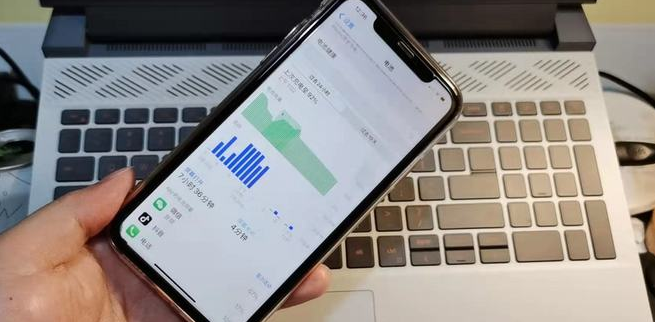 兰考苹果手机维修分享iOS / iPadOS 15.4 正式版值得更新吗 