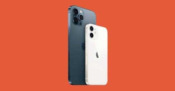 兰考苹果手机维修分享新iPhone12s 什么时候发布 