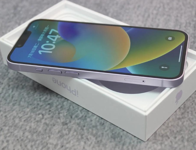 兰考iPhone14闪光灯维修分享如何解决苹果14闪光灯故障问题 