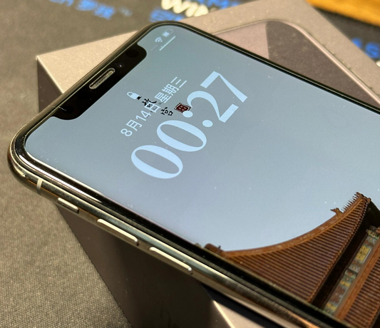 兰考苹果X系统维修分享iPhoneX手机系统升级后无法开机如何修复 