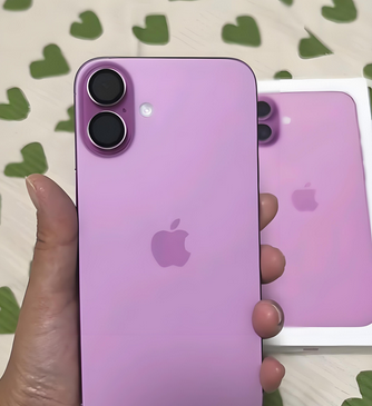 兰考苹果16p卡顿维修店分享如何优化iPhone16Plus手机卡顿问题 